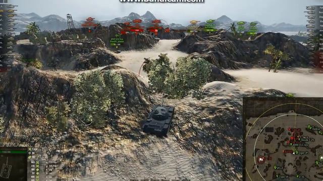 WorldOfTanks 2017 04 25 22 44 54 490