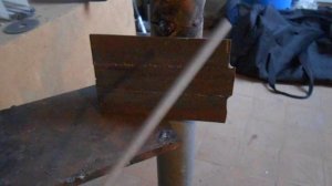 Почему происходят подрезы при сварке горизонтального шва