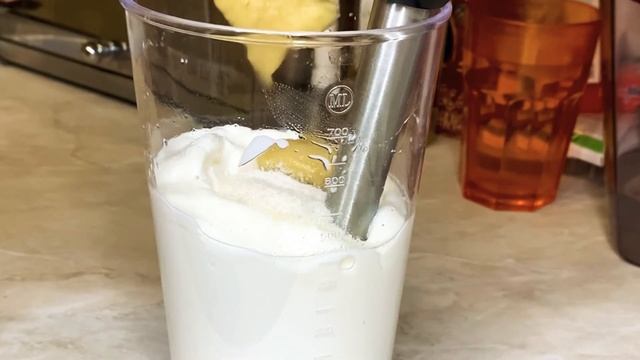 Мотоциклы и Экстрим