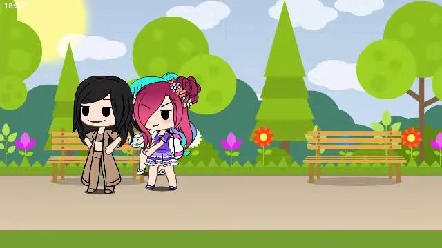 Как затролить Кутисаке Онну? смотреть онлайн