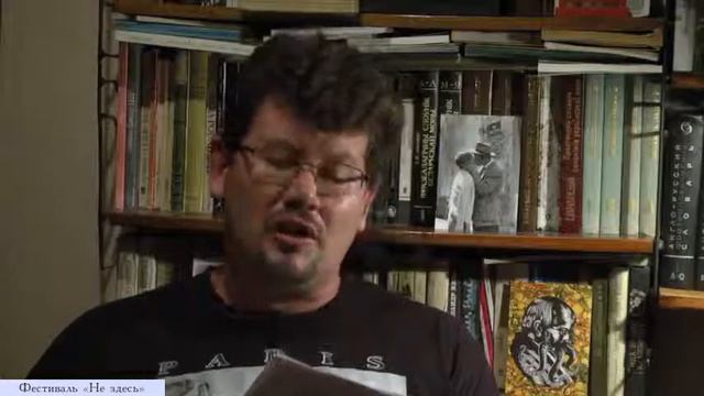 Макдональдз смотреть онлайн