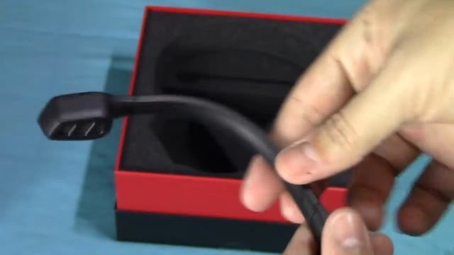 REVIEW : Kingston HyperX Cloud Revolver смотреть онлайн
