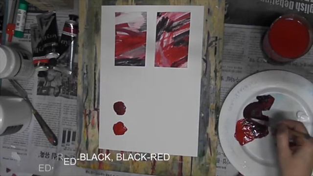 Однотоновая гармония. Теория и практика. One-tone Harmony. Theory And Practice.