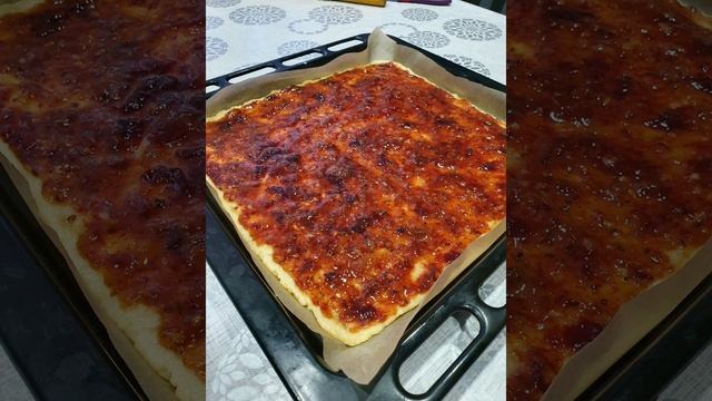 Печенье "Кара-Кум" смотреть онлайн