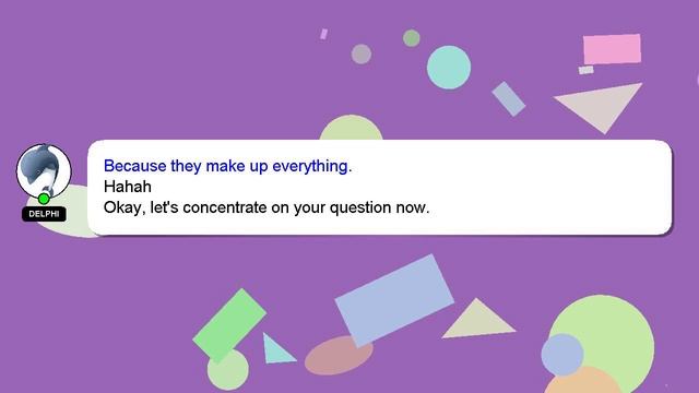 Array : How to Convert Set (HashSet) to Array in Kotlin? смотреть онлайн