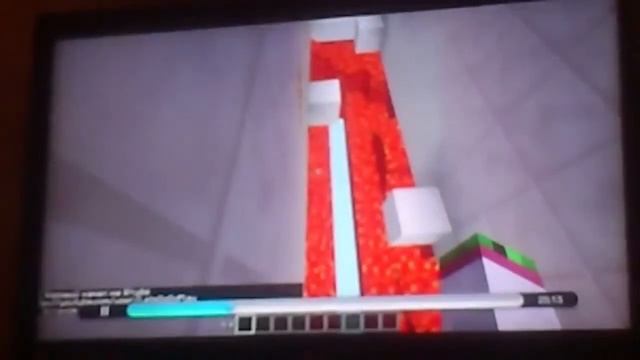 #1|Днище Minecraft'a [TOP 5] 720HD смотреть онлайн