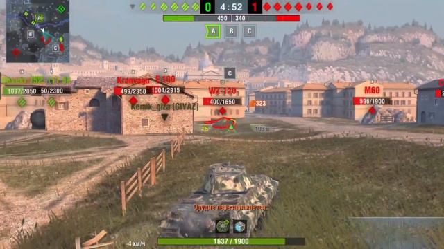 23 февраля 2024 г. смотреть онлайн