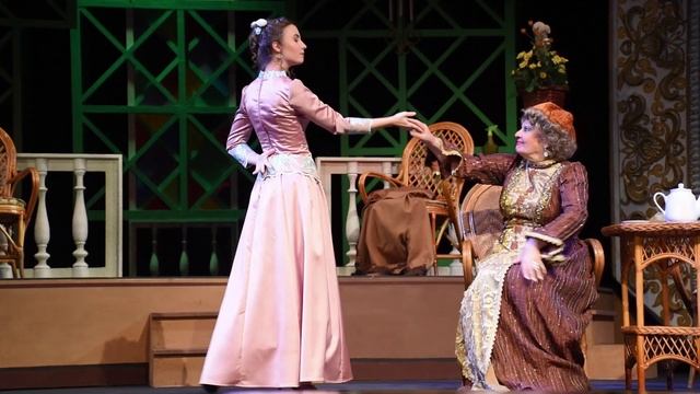 "На всякого мудреца довольно простоты". Режиссер: Владимир Гранов смотреть онлайн