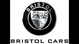 Логотипы автомоблей Все марки машин Часть 1