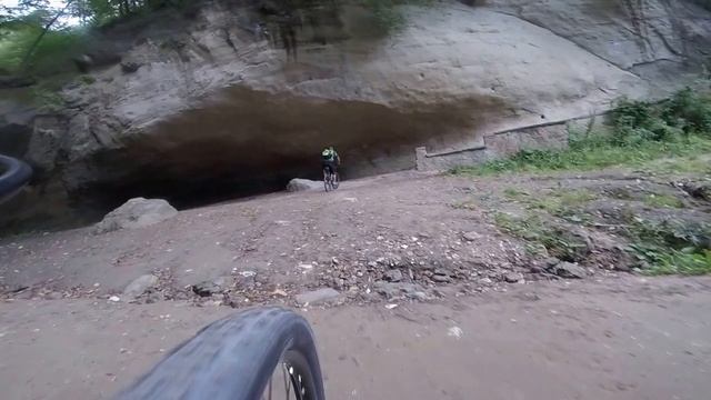 GOPRO Парк Кисловодск смотреть онлайн