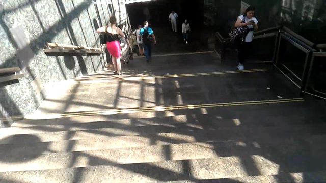 Москва Славянский бульвар смотреть онлайн