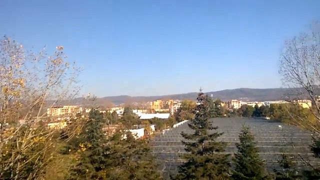 Недвижимость в Болгарии-ID-1809-Солнечный Берег смотреть онлайн