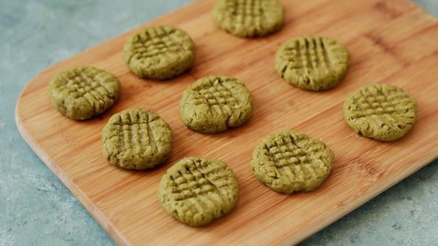 Сборник рецептов