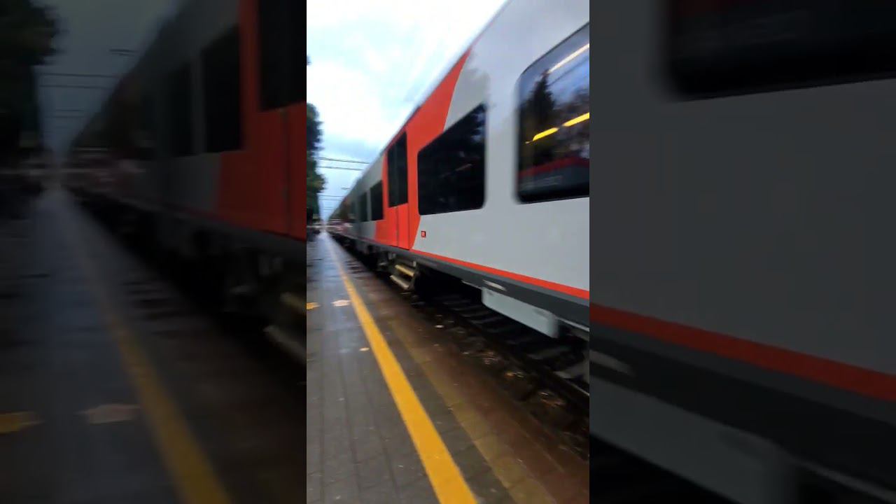 17.11.22 г. Погода Лазаревское #shorts #лазаревское2022 #погодасочи #погодалазаревское #сочифорния смотреть онлайн