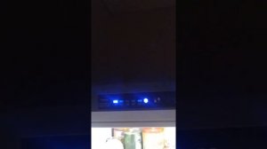Холодильник Samsung сам переключает температурный режим