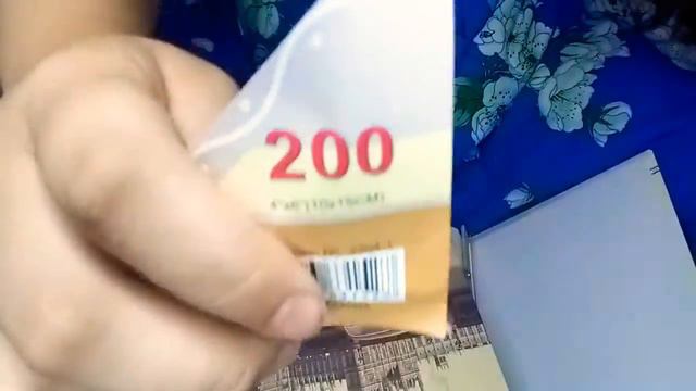 #распаковываю альбом для фотографий брату на др 🥳🥳 смотреть онлайн