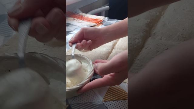 Домашняя шаурма смотреть онлайн