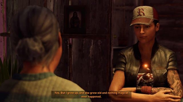 Shadow of the Tomb Raider The Forge Walkthrough Story, Challenge Tomb Fast смотреть онлайн