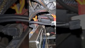 Треск в системном блоке