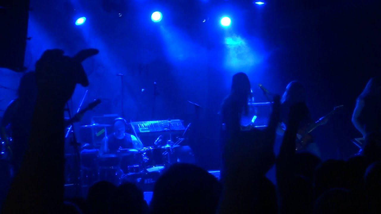 Deathaction -- Disciple (Slayer Cover) смотреть онлайн