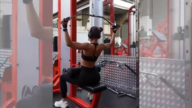 слушать музыку для тренировки 2023. музыка на тренировку в качалку без остановок. музыка клипы смотреть онлайн