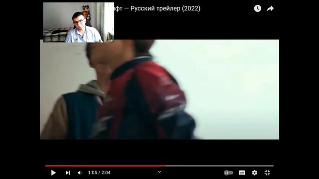 обзор форсаж китайский дрифт смотреть онлайн
