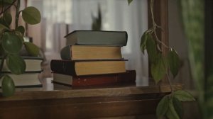 HISTORY OF ENGLISH. Part 3 - Early Modern English. Shakespeare's influence and Great Vowel Shift.