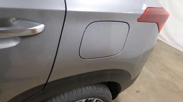 New 2023 KIA SELTOS SX SUV For Sale In Columbus, OH смотреть онлайн