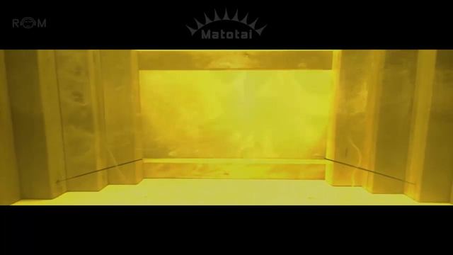 Исполнения Желаний | медитация | мантры | музыкальный фон смотреть онлайн