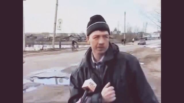 растерялся смотреть онлайн