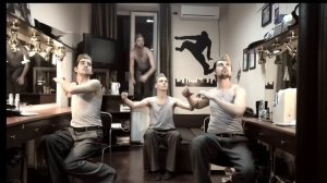 Заячий стон - Катюша