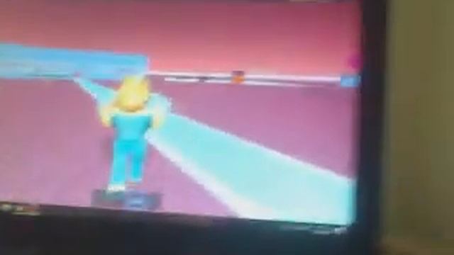 Princess Tycoon в ROBLOX 2 смотреть онлайн