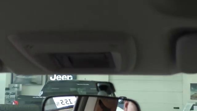 Знакомство с RAVON R4 "Узбек НЕ Узбек" смотреть онлайн