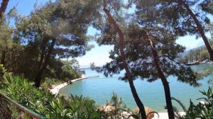 CLUB HOTEL LETOONIA 5* - ОБЗОР ОТЕЛЯ ОТ ТУРАГЕНТА - 2021