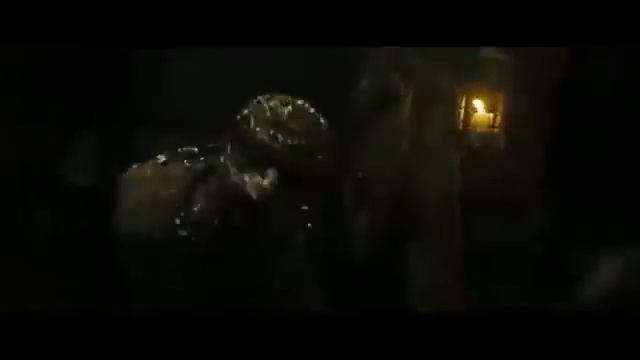 3 .Pirates Of The Caribbean - 3  |  (2007)  Hindi/Urdu#IM Newton |#piratesofthecaribbean