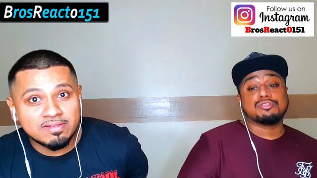 WOODKID - Pale Yellow | A COLORS SHOW Reaction смотреть онлайн