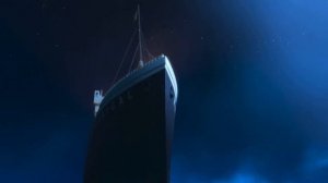 Песня на самом деле | энканто | полностью