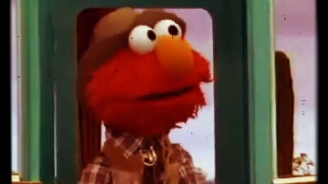 Noggin Commercials (02/01/2003) смотреть онлайн