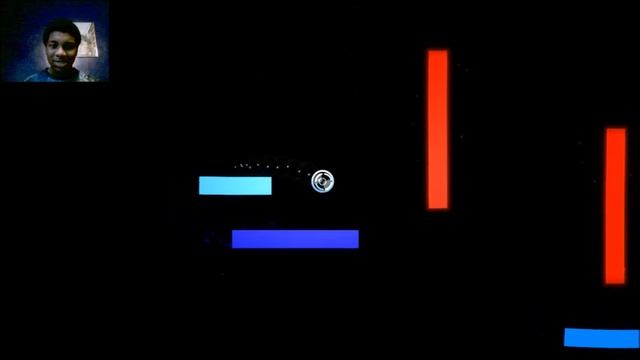 iO #2 | Not So Impossiball смотреть онлайн