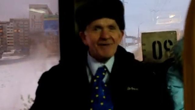 Выходила на берег катюша =D (г.Ижевск) 29 автобус смотреть онлайн