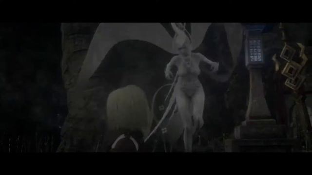 FINAL FANTASY XV - Multiplayer Comrades Launch Trailer HD | PureGaming смотреть онлайн