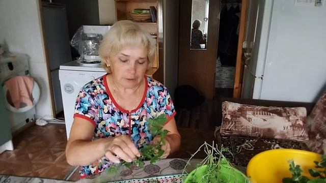 Страшная история из моей жизни// Разговор по душам// смотреть онлайн