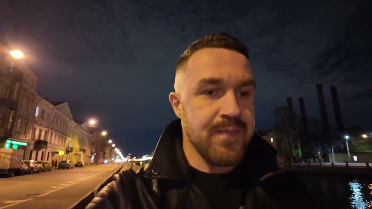 Как избавиться от жены пошаговая инструкция смотреть онлайн