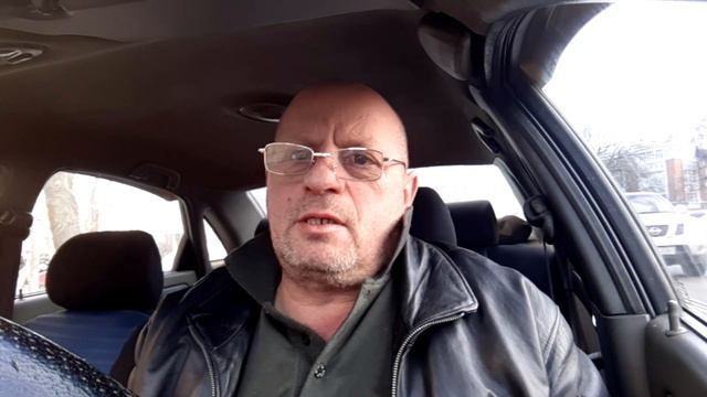 НЕЛЬЗЯ ЖЕНЕ БОЛЕТЬ😀 смотреть онлайн