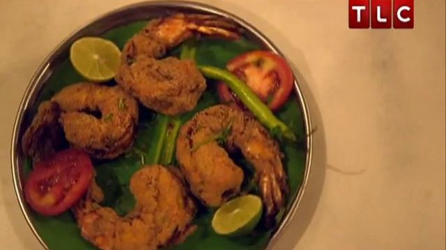 MAHARASHTRA :- Tourism Information of Maharashtra - Mumbai смотреть онлайн