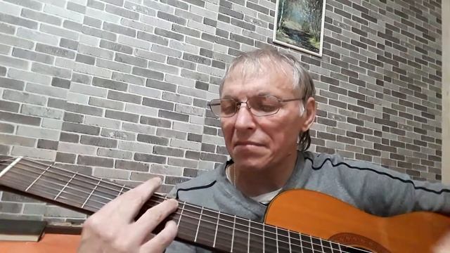 Константин Куликовъ (Художник) Николаю Перемышлеву посв. смотреть онлайн