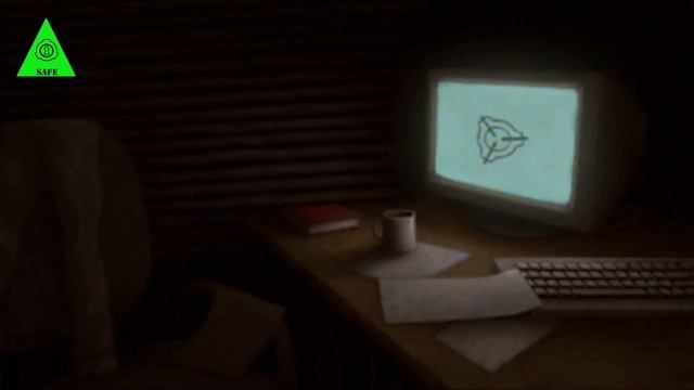 SCP-980 - 