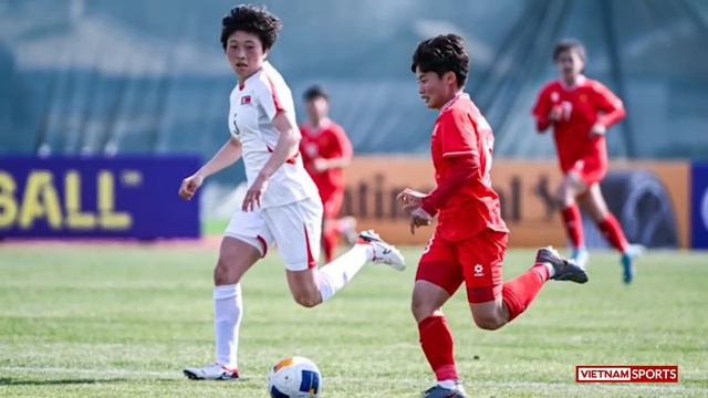 VN Sports 8/3 | Indo gọi kỷ lục số cầu thủ nhập tịch đấu VN, Hà Nội chọn sân Hà Đông làm sân nhà? смотреть онлайн