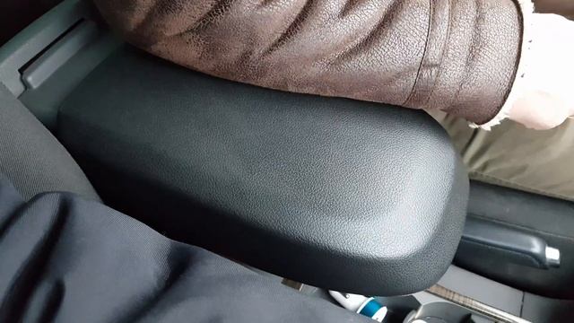 Обзор форд фокус 2 рестайлинг смотреть онлайн