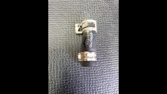 Megane 1.5 Dci Risico Op Motor Schade, Cntr Inspuiting En Lucht Verontreiniging. P470,P0471 En P047